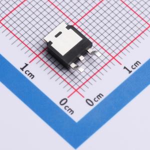 MDD3080商品缩略图