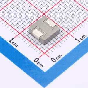 GSM0624-4R7-M商品缩略图