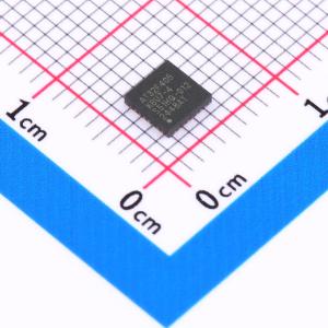 AT32F405KBU7-4商品缩略图