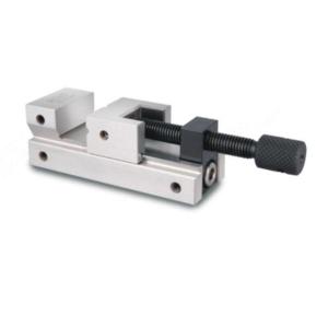 VSU15 52735商品缩略图