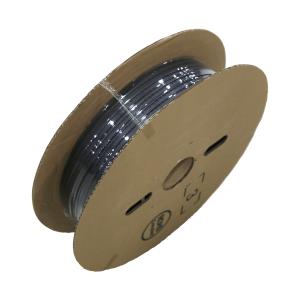 12MM*400M 6.85*3.52*1.5mm商品缩略图