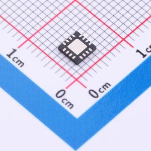 YP352833商品缩略图