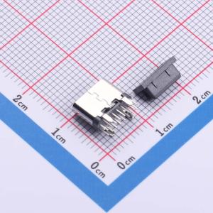 LCK-TCF813-L65WL-G1商品缩略图