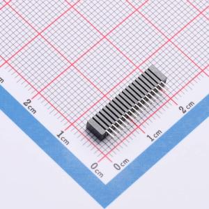 1.0-B-18PWB-RL商品缩略图