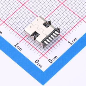 918-418K2028S40004商品缩略图