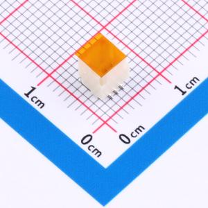 BM03B-NSHSS-TBT商品缩略图