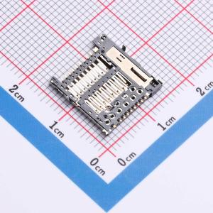 LCK-SD-207H16709-WLG商品缩略图