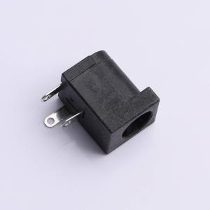 LCK-DC-005-Z200商品缩略图