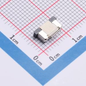 0.5K-AX-8PWB-RW商品缩略图