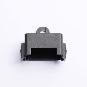 AT16-1518S-CAP商品缩略图