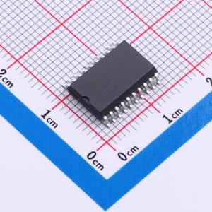 PIC18F15Q40-I/SO商品缩略图