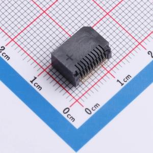 SFP20 47030-00J191商品缩略图