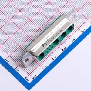 09693017094商品缩略图