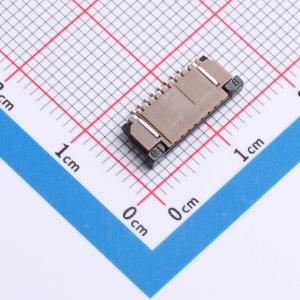 SFW8R-2STE1LF商品缩略图