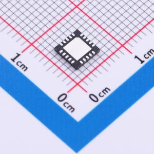 YP163038-H商品缩略图