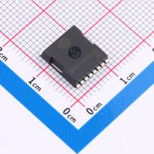 SP011N01GHTO商品缩略图