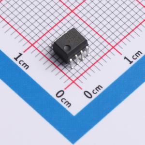 HCPL-070A-000E商品缩略图