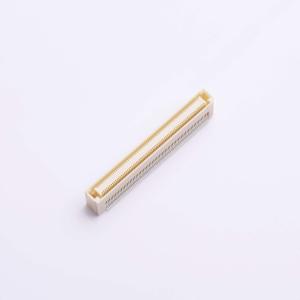 FX8C-140S-SV5(91)商品缩略图