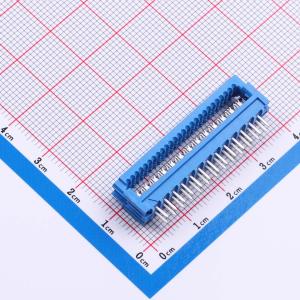 69830-026LF商品缩略图