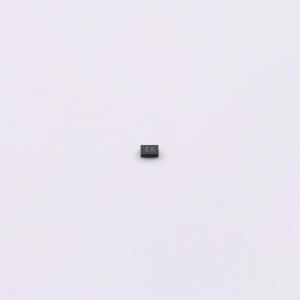 TPESD9BL0523P商品缩略图