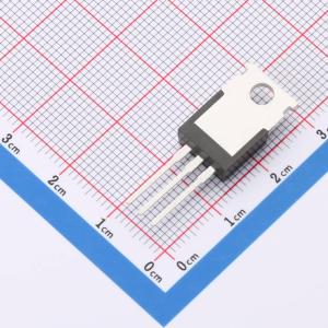 CMP250N03B商品缩略图