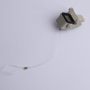 09200035441商品缩略图