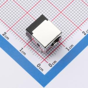 DC-044A-20C商品缩略图