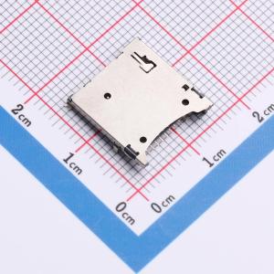 LCK-SD-207H16709-WLG商品缩略图