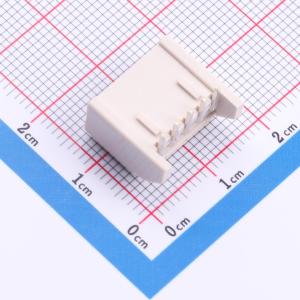DF1E-5P-2.5DS(35)商品缩略图