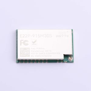 E22P-915M30S商品缩略图