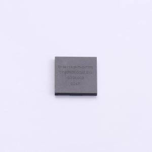 TP65H300G4LSG-TR商品缩略图