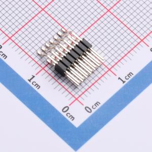 DZ127S-22-14-57商品缩略图