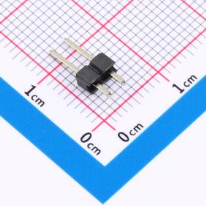 12251102CNG0S115009商品缩略图