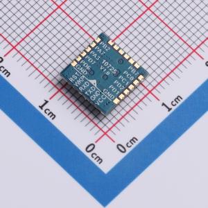 EWM104-BT09SX商品缩略图