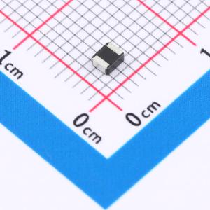 POHS252012-R47M商品缩略图