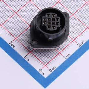 RP17-13RA-12SD(71)商品缩略图