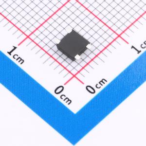 UM10B商品缩略图