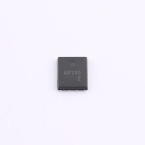 SP60P08GNK商品缩略图