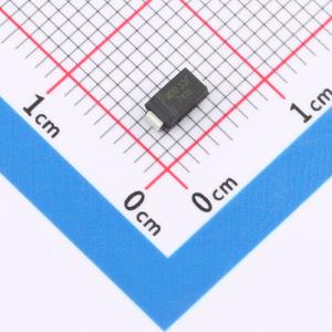 1SMA4741A商品缩略图