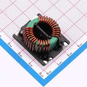 XRT221410SMD-101MHFR1L5商品缩略图