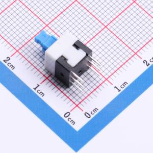 PB-22E80N商品缩略图