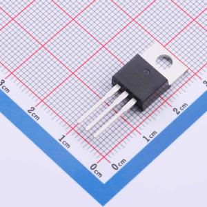 TP65H070G4PS商品缩略图