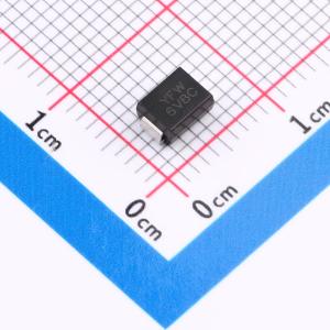 P6SMB6.8CA商品缩略图