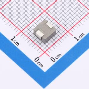 GSM0530-4R7-M商品缩略图