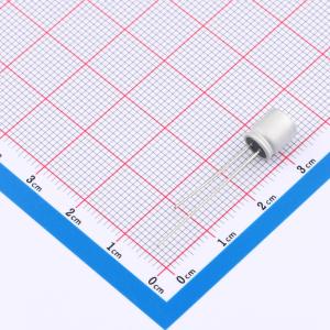 RYHS25V82UF6*7商品缩略图