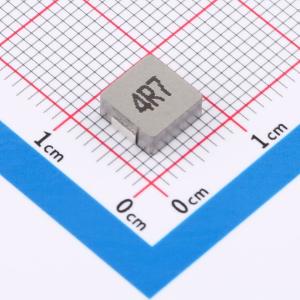 GSM0630-4R7-M商品缩略图