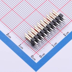 77313-801-20LF商品缩略图