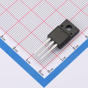 CMF035N12商品缩略图