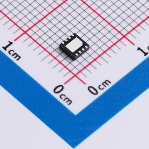 NJM4558DQ3/TR商品缩略图