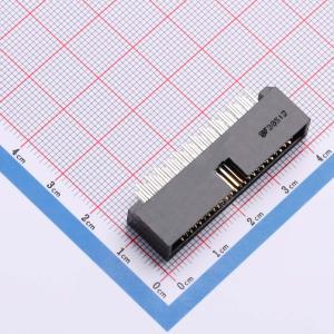 HIF6A-50PA-1.27DSA(71)商品缩略图